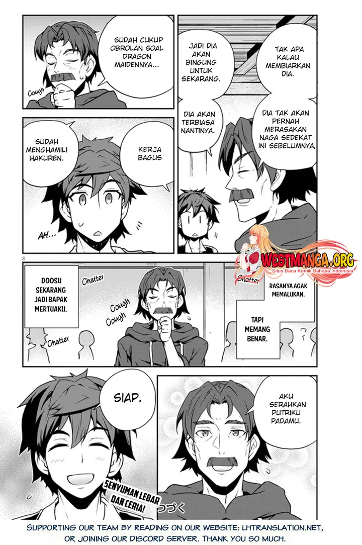image-komik-isekai-nonbiri-nouka-chapter-222-8/9