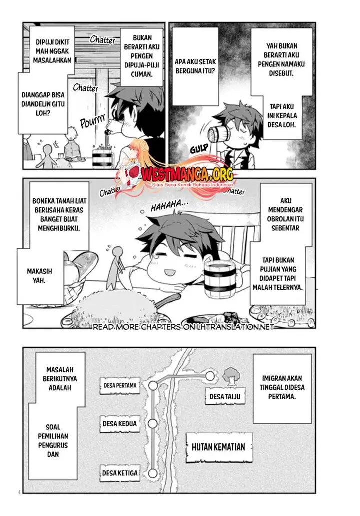 image-komik-isekai-nonbiri-nouka-chapter-223-4/9