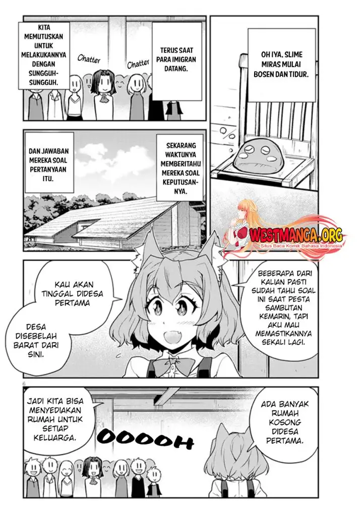 image-komik-isekai-nonbiri-nouka-chapter-223-6/9