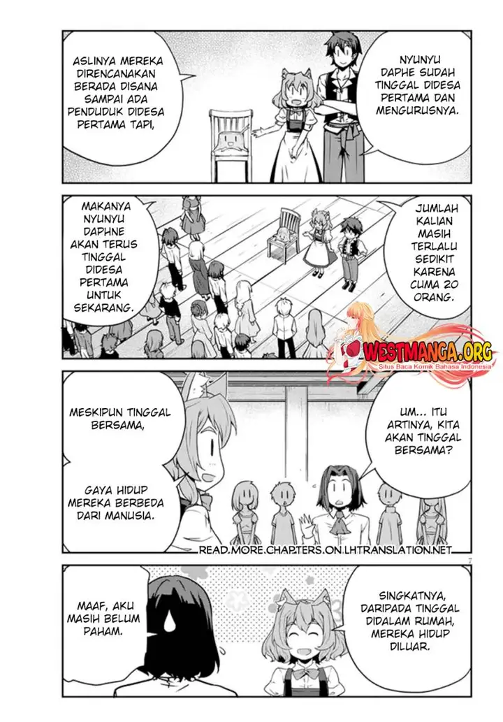 image-komik-isekai-nonbiri-nouka-chapter-223-7/9