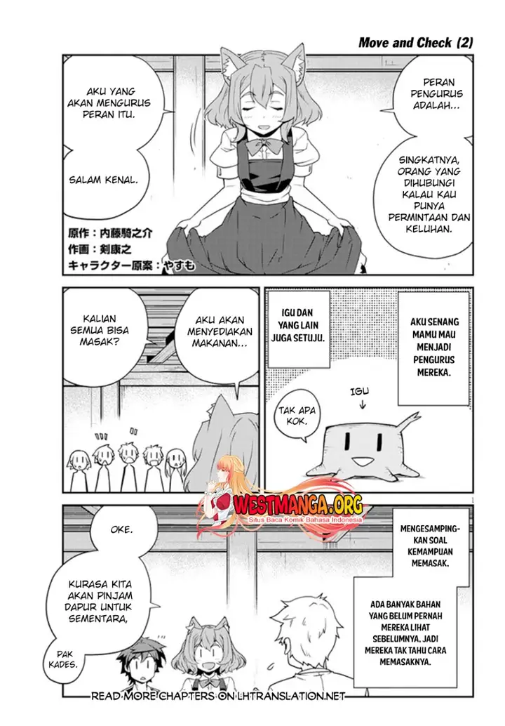 image-komik-isekai-nonbiri-nouka-chapter-224-1/11