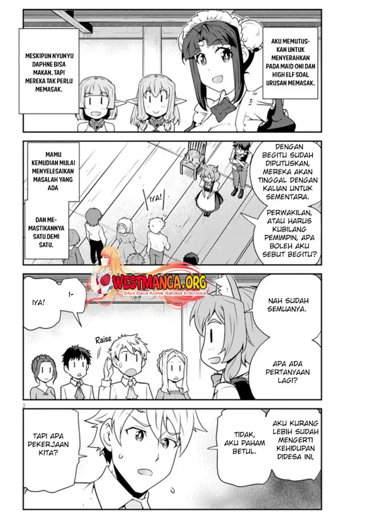 image-komik-isekai-nonbiri-nouka-chapter-224-2/11