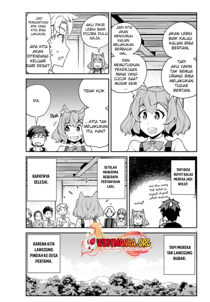 image-komik-isekai-nonbiri-nouka-chapter-224-3/11
