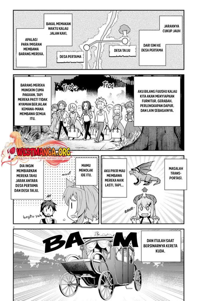 image-komik-isekai-nonbiri-nouka-chapter-224-4/11