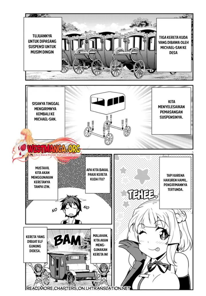 image-komik-isekai-nonbiri-nouka-chapter-224-5/11