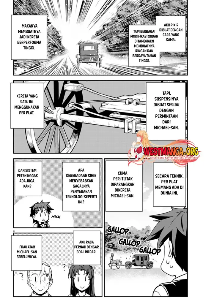 image-komik-isekai-nonbiri-nouka-chapter-224-6/11