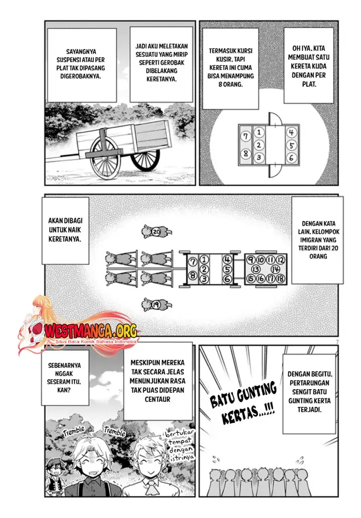 image-komik-isekai-nonbiri-nouka-chapter-224-7/11