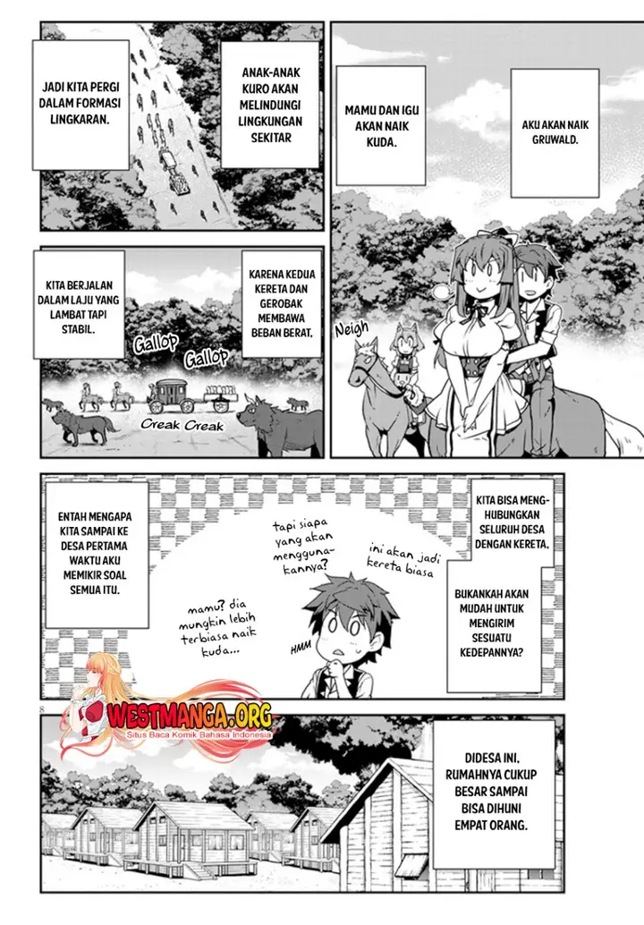 image-komik-isekai-nonbiri-nouka-chapter-224-8/11