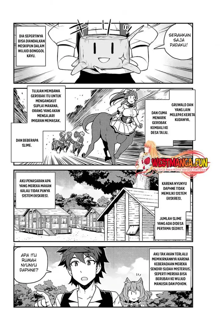 image-komik-isekai-nonbiri-nouka-chapter-225-2/9