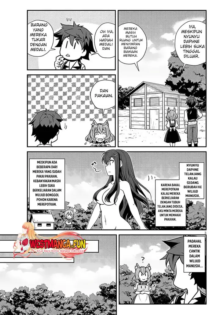 image-komik-isekai-nonbiri-nouka-chapter-225-3/9