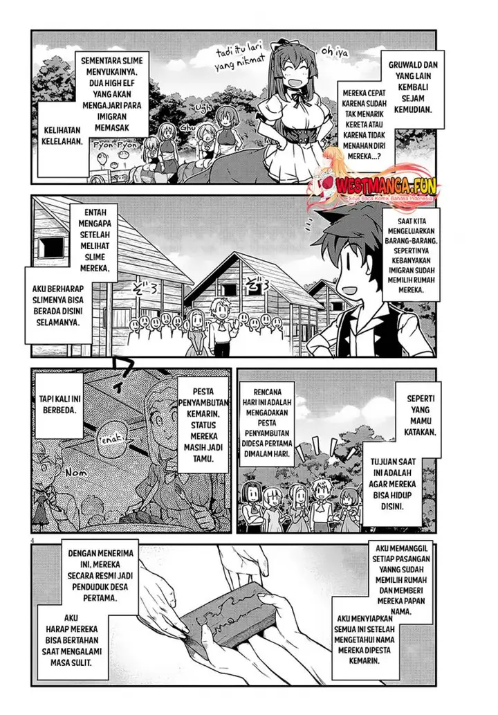 image-komik-isekai-nonbiri-nouka-chapter-225-4/9