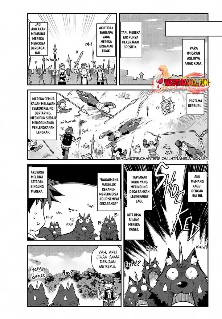 image-komik-isekai-nonbiri-nouka-chapter-225-5/9