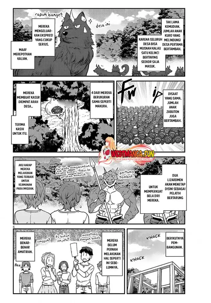 image-komik-isekai-nonbiri-nouka-chapter-225-6/9