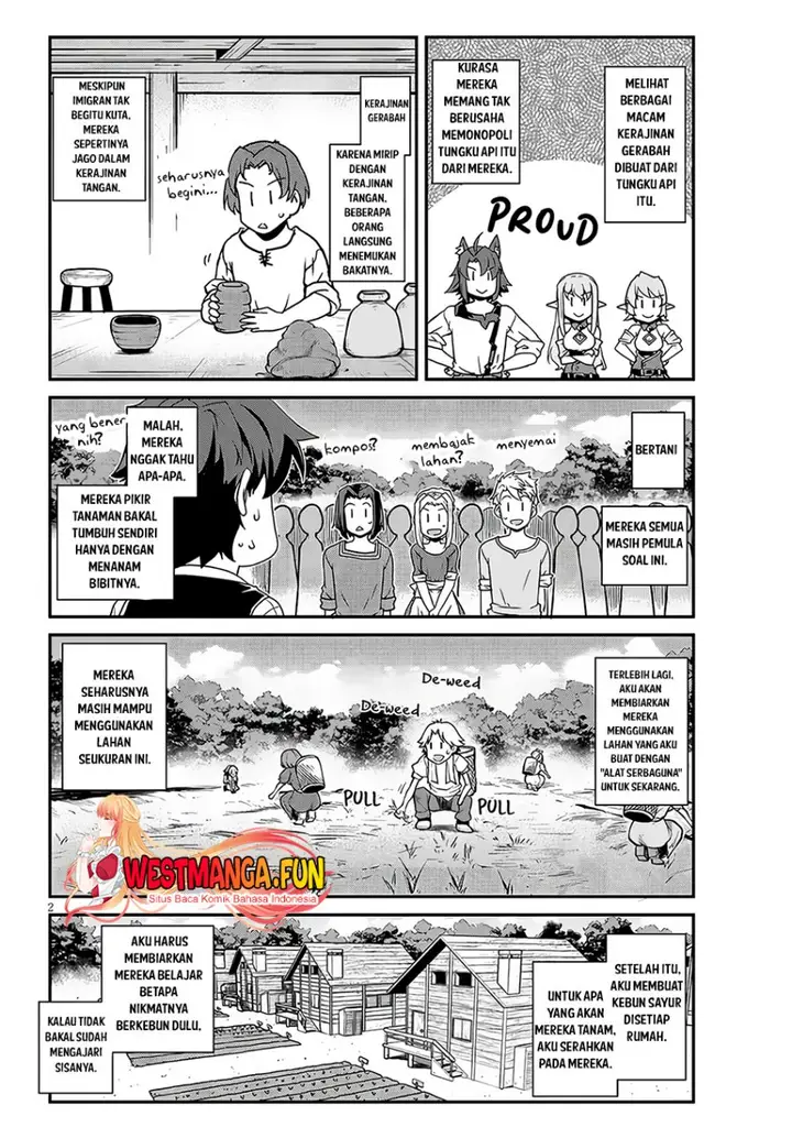image-komik-isekai-nonbiri-nouka-chapter-226-2/9