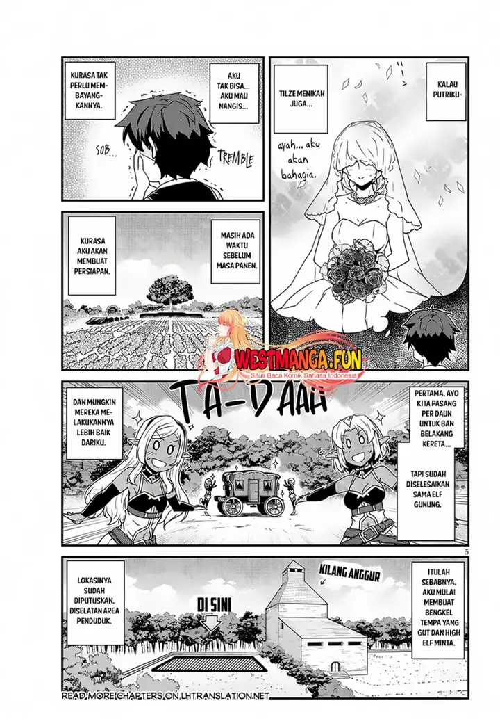 image-komik-isekai-nonbiri-nouka-chapter-226-5/9