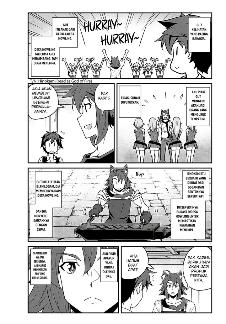 image-komik-isekai-nonbiri-nouka-chapter-226-7/9