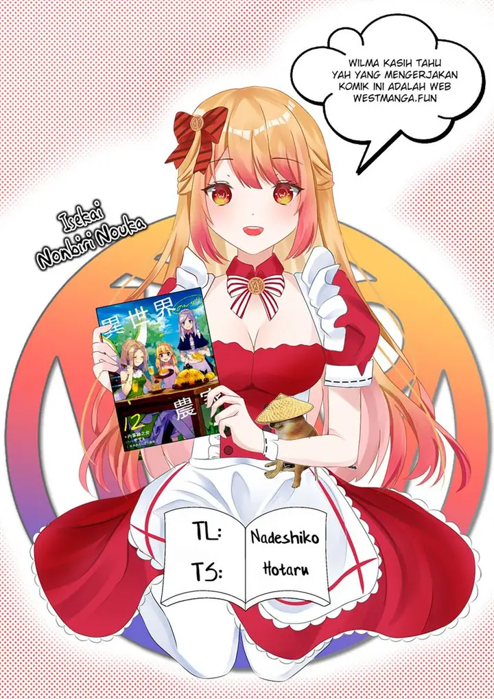 image-komik-isekai-nonbiri-nouka-chapter-229-0/10