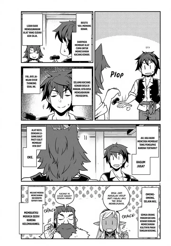 image-komik-isekai-nonbiri-nouka-chapter-229-2/10