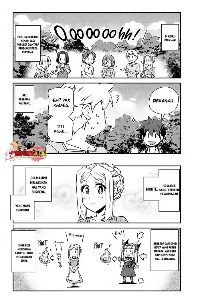 image-komik-isekai-nonbiri-nouka-chapter-229-3/10