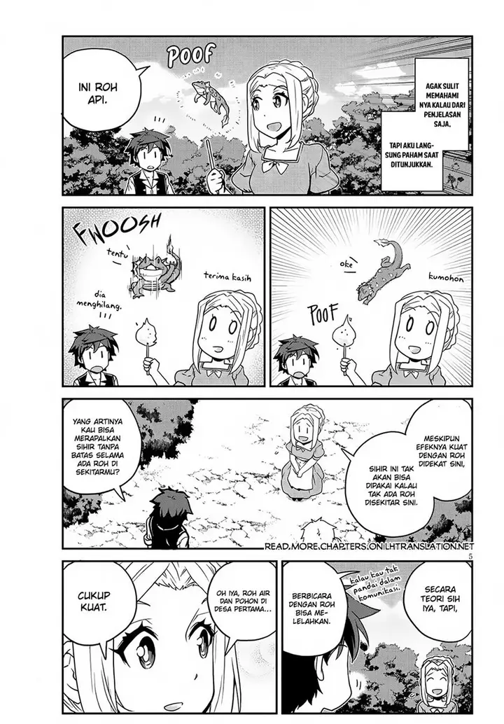 image-komik-isekai-nonbiri-nouka-chapter-229-4/10