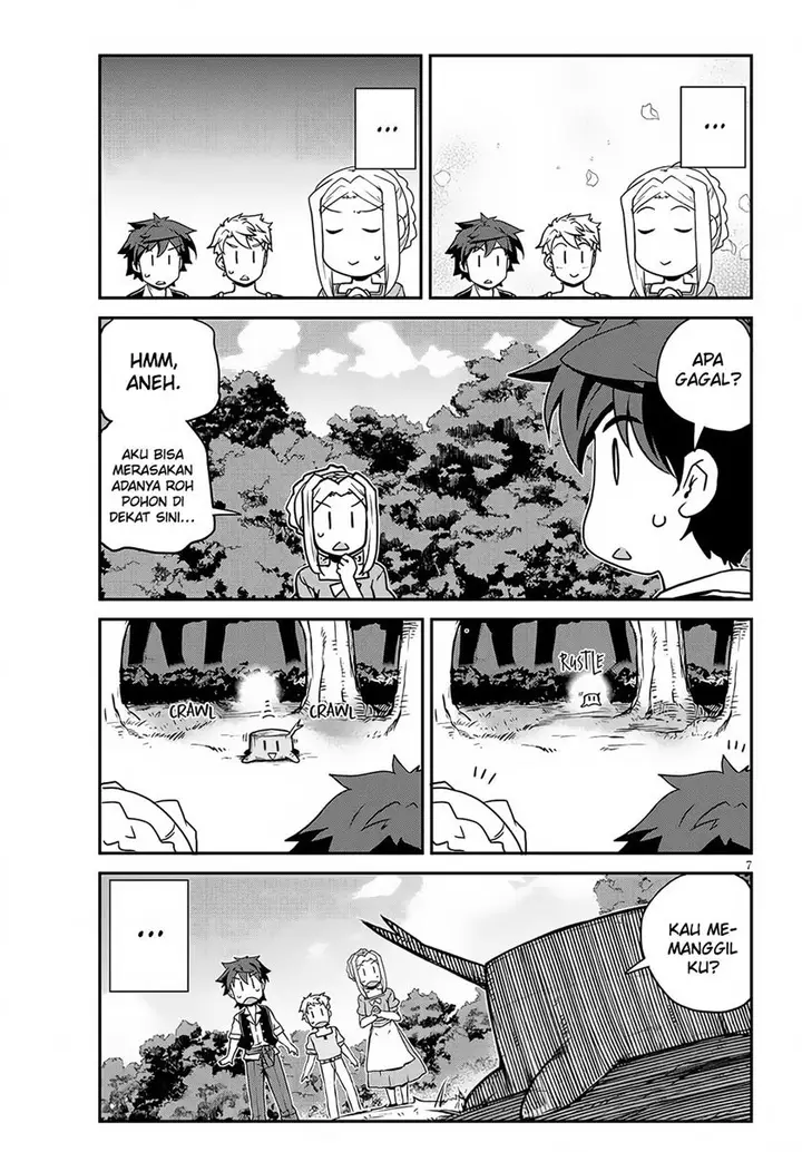 image-komik-isekai-nonbiri-nouka-chapter-229-6/10
