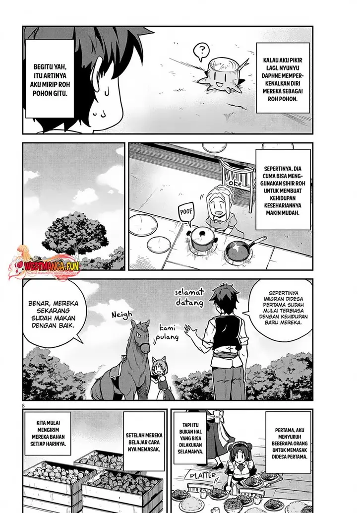 image-komik-isekai-nonbiri-nouka-chapter-229-7/10