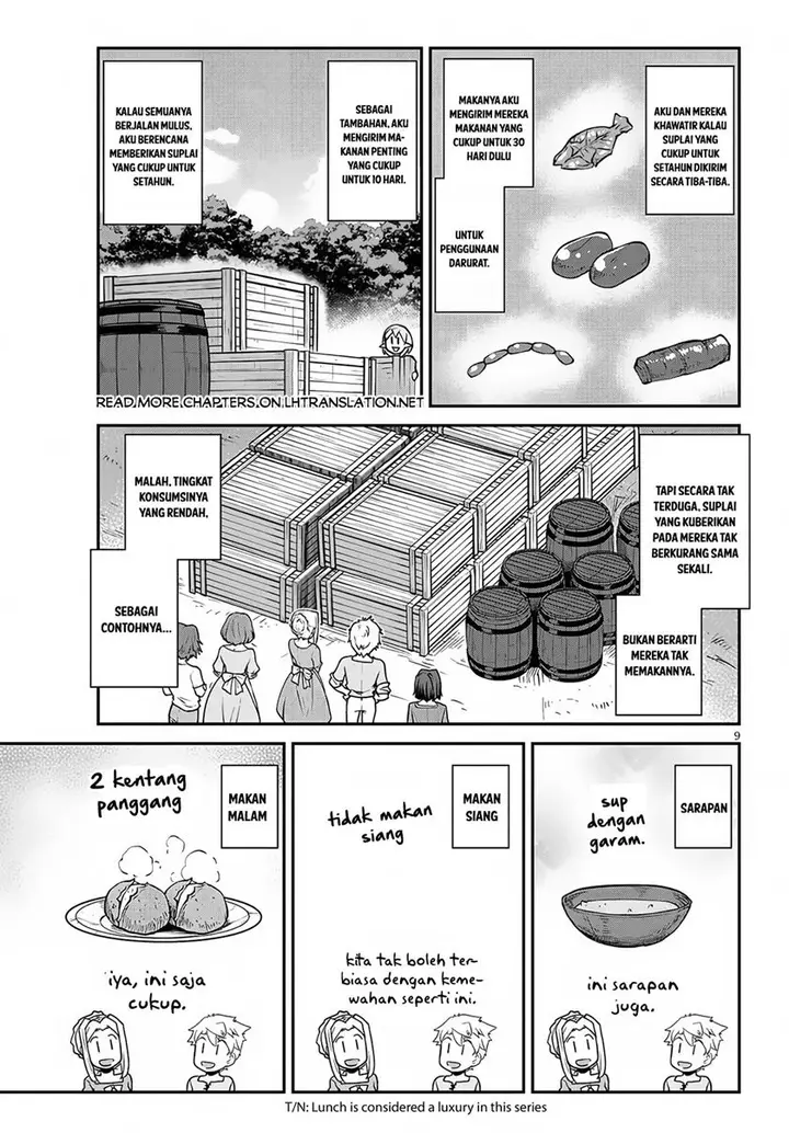 image-komik-isekai-nonbiri-nouka-chapter-229-8/10
