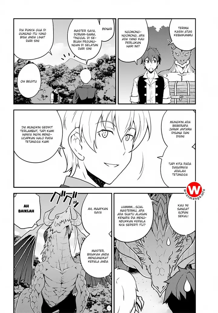 image-komik-isekai-nonbiri-nouka-chapter-23-2/7