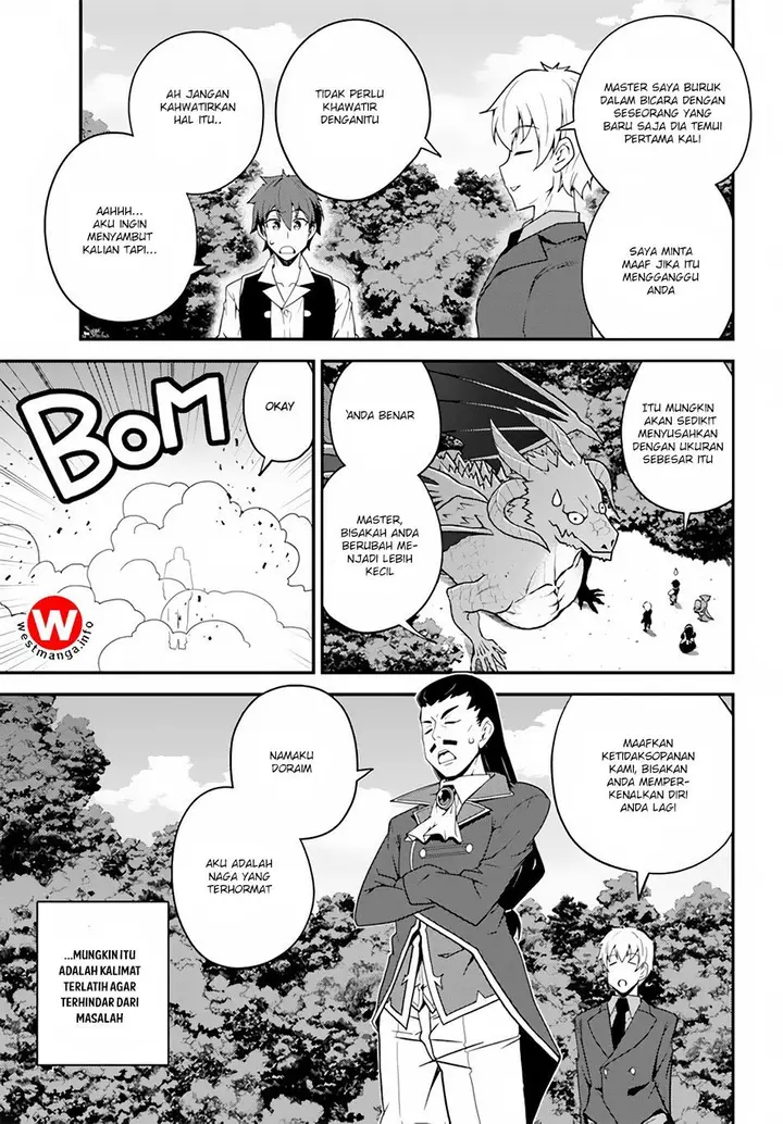 image-komik-isekai-nonbiri-nouka-chapter-23-3/7