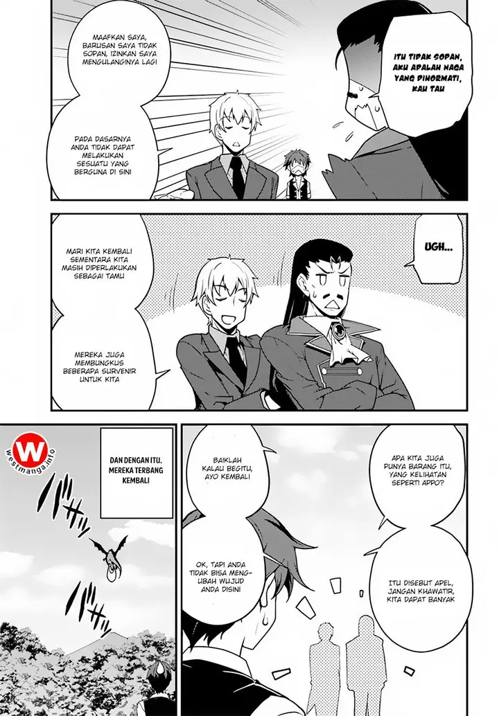 image-komik-isekai-nonbiri-nouka-chapter-23-5/7