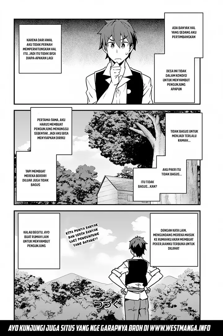 image-komik-isekai-nonbiri-nouka-chapter-23-6/7
