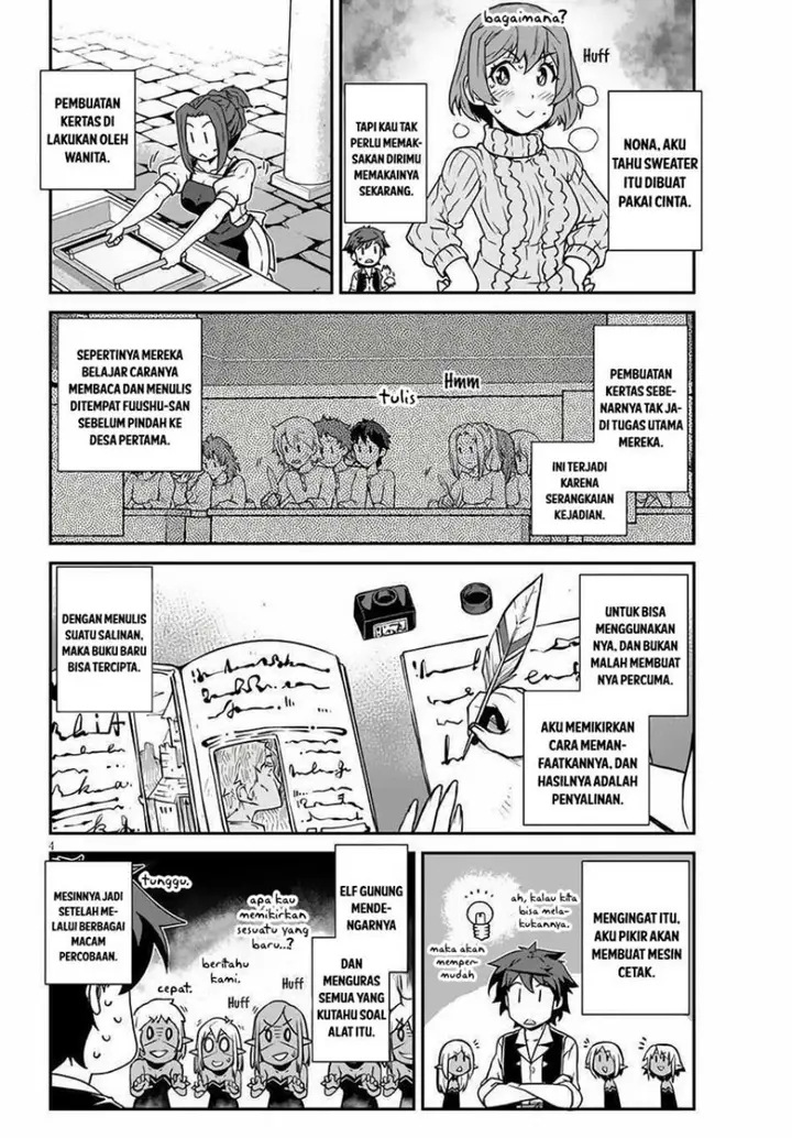 image-komik-isekai-nonbiri-nouka-chapter-230-4/7