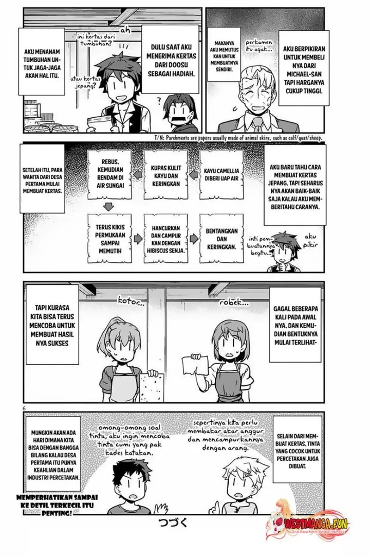 image-komik-isekai-nonbiri-nouka-chapter-230-6/7