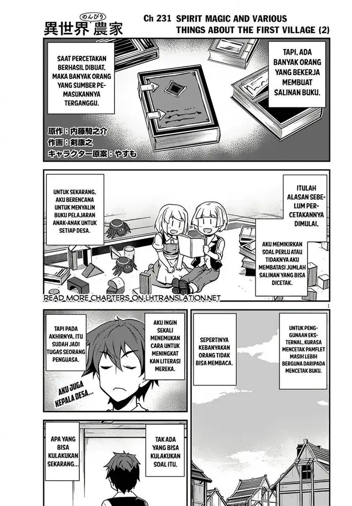 image-komik-isekai-nonbiri-nouka-chapter-231-1/11