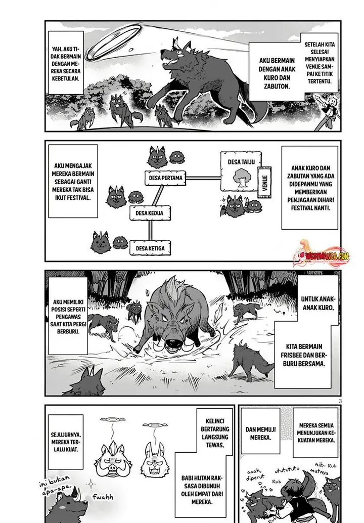 image-komik-isekai-nonbiri-nouka-chapter-231-3/11