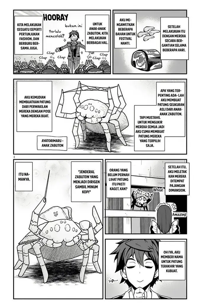 image-komik-isekai-nonbiri-nouka-chapter-231-4/11