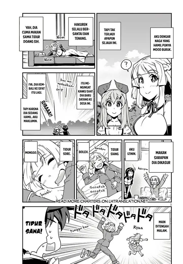 image-komik-isekai-nonbiri-nouka-chapter-231-5/11