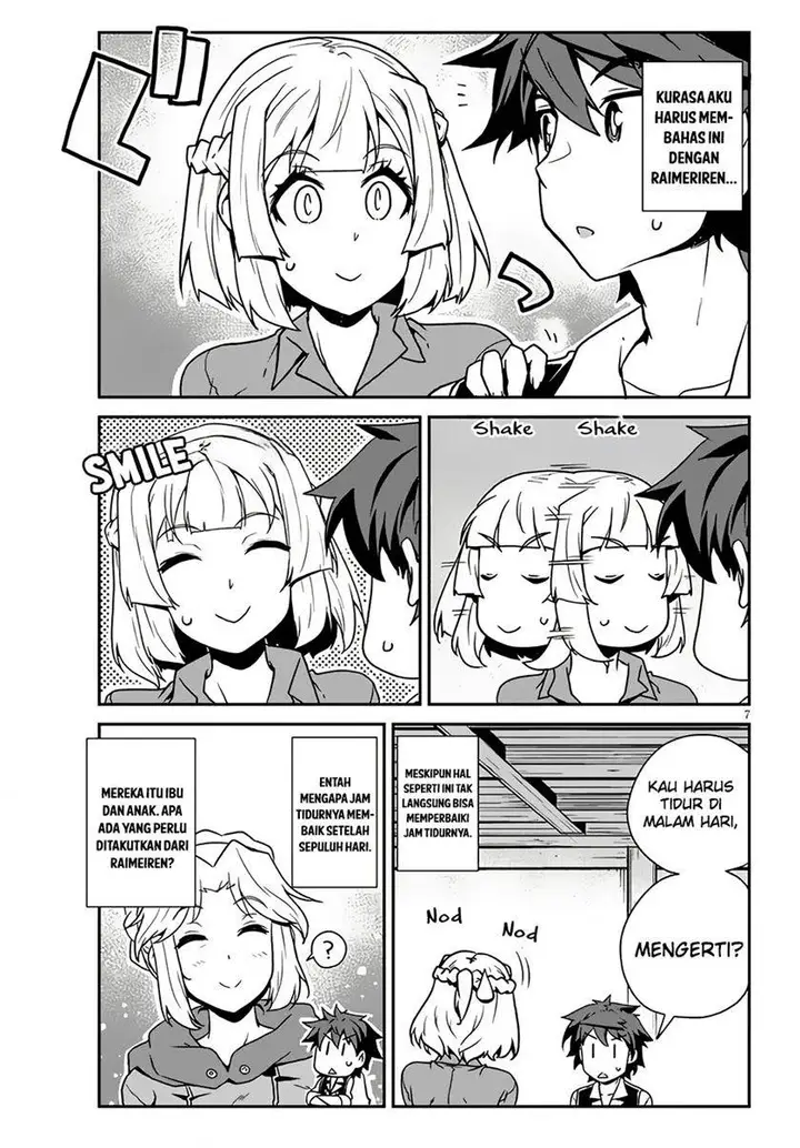 image-komik-isekai-nonbiri-nouka-chapter-231-7/11