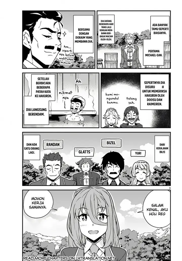 image-komik-isekai-nonbiri-nouka-chapter-231-9/11