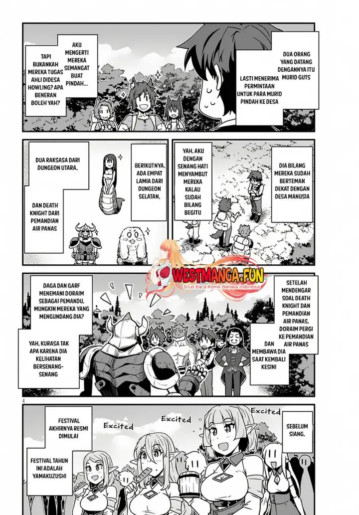 image-komik-isekai-nonbiri-nouka-chapter-232-4/7