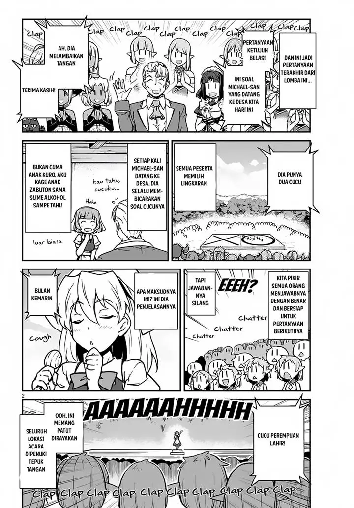 image-komik-isekai-nonbiri-nouka-chapter-233-2/11