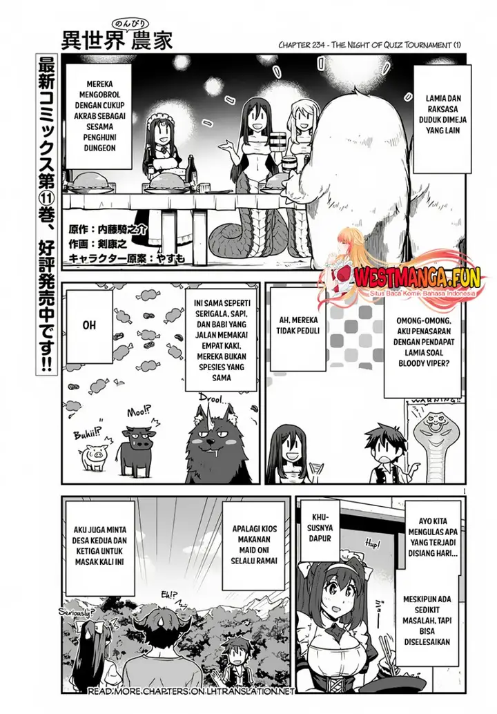 image-komik-isekai-nonbiri-nouka-chapter-234-1/7