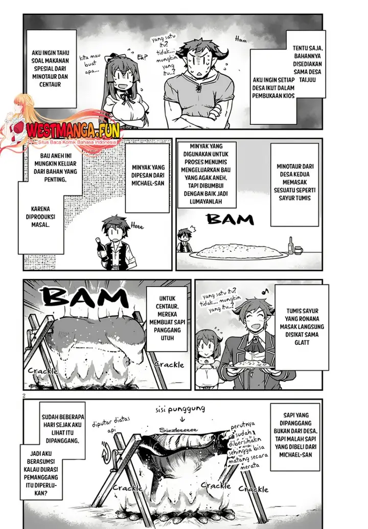 image-komik-isekai-nonbiri-nouka-chapter-234-2/7