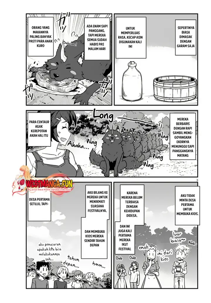 image-komik-isekai-nonbiri-nouka-chapter-234-3/7