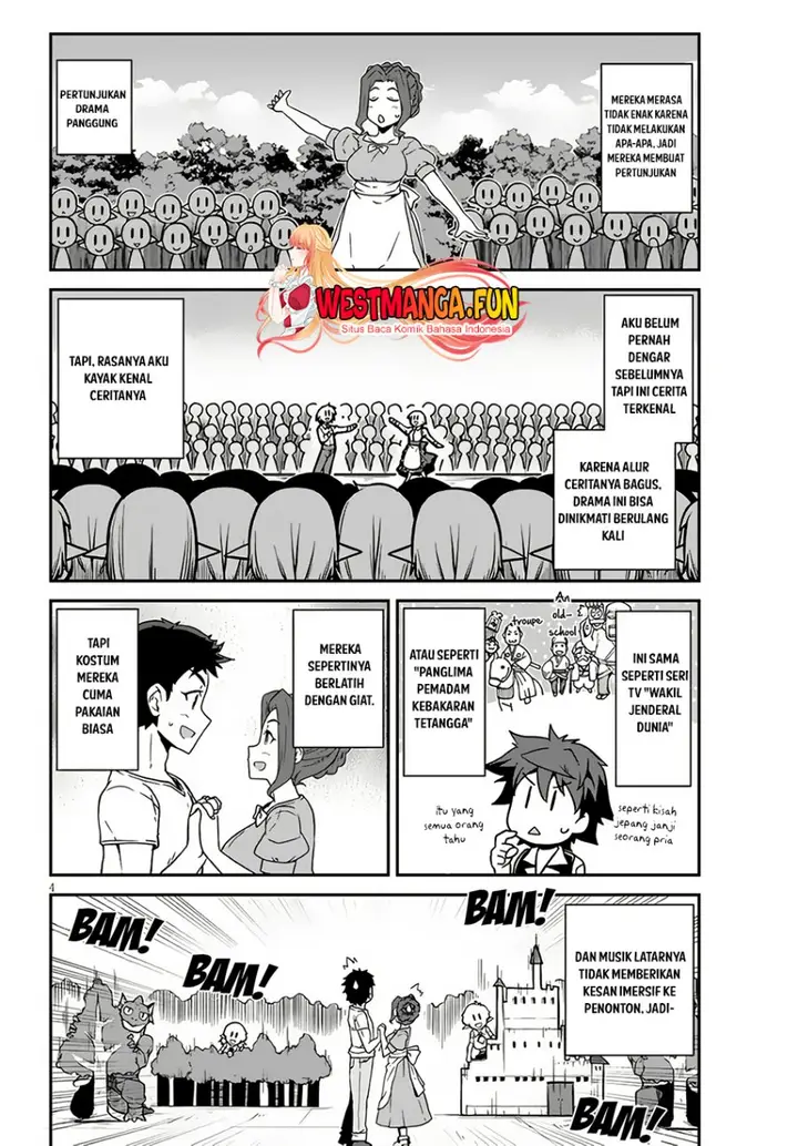 image-komik-isekai-nonbiri-nouka-chapter-234-4/7