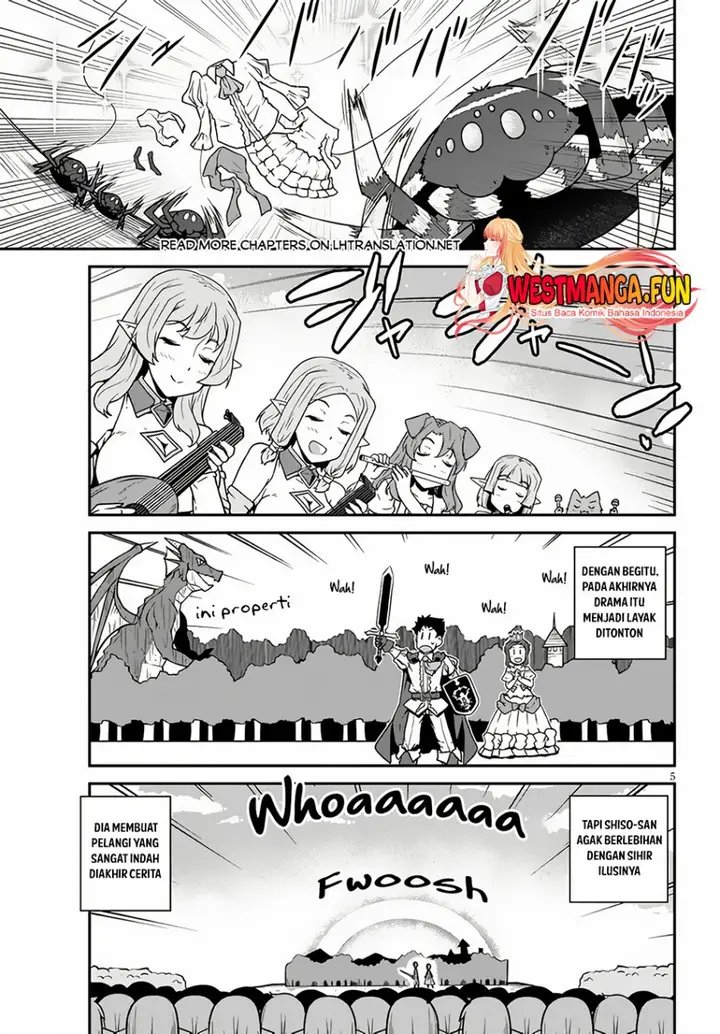 image-komik-isekai-nonbiri-nouka-chapter-234-5/7