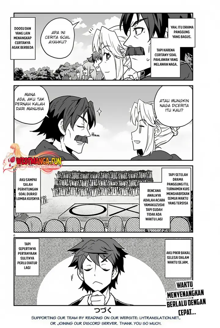 image-komik-isekai-nonbiri-nouka-chapter-234-6/7