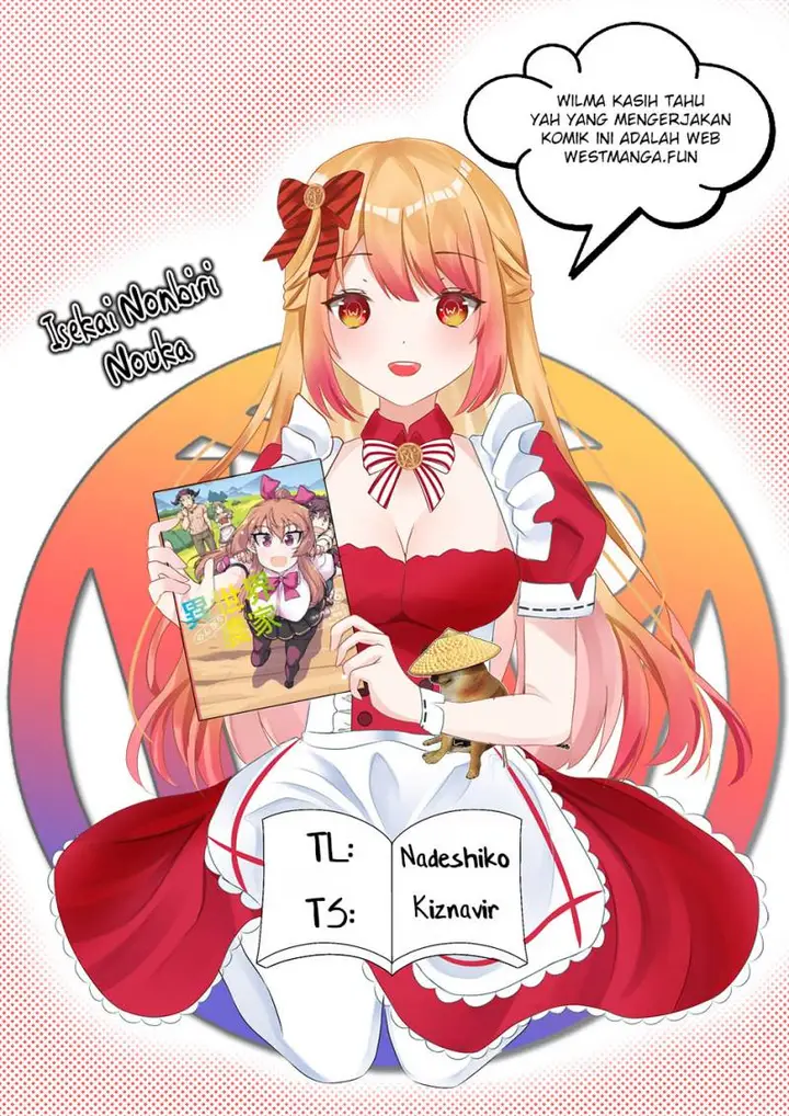 image-komik-isekai-nonbiri-nouka-chapter-235-0/7