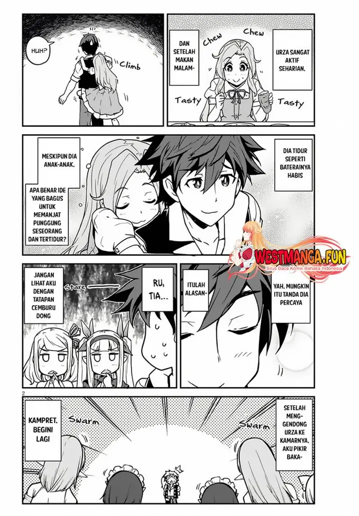 image-komik-isekai-nonbiri-nouka-chapter-235-2/7