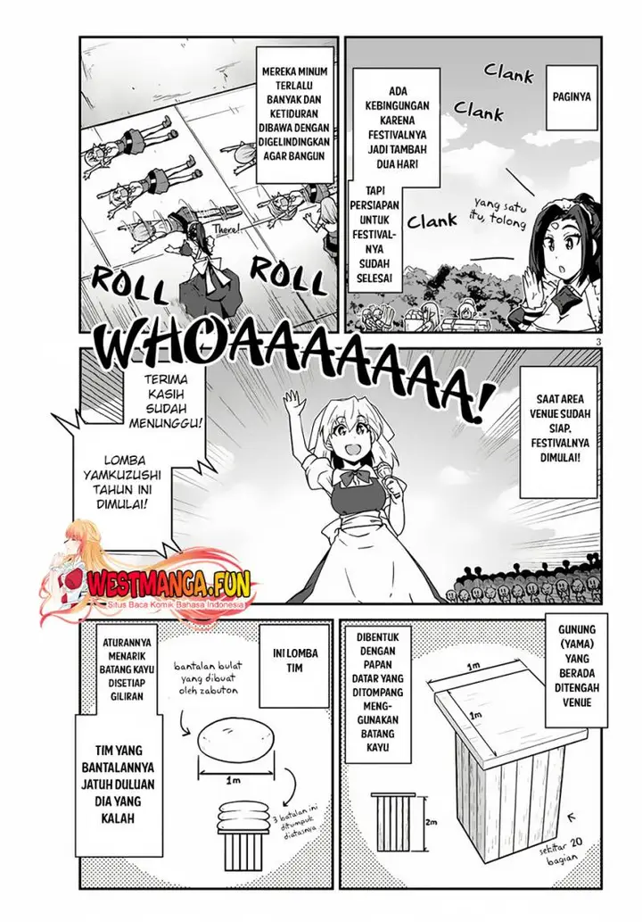 image-komik-isekai-nonbiri-nouka-chapter-235-3/7